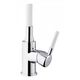 Смеситель для кухни Kroner KRM Kuche-C132WHI (CV033128) - изображение 6