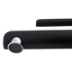Смеситель для раковины Kroner KRP Essen-SCH010 (CV024322) - изображение 5