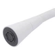 Смеситель для кухни Kroner KRM Kuche-C132WHI (CV033128) - изображение 8