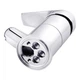 Смеситель для кухни с выдвижным изливом Kroner KRM Odra-C030-T (CV021127) - изображение 5