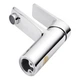 Смеситель для раковины Kroner KRP Dorn-C010 (CV033918) - изображение 5
