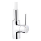 Смеситель для кухни Kroner KRP Küche-C031WHI (CV024335) - изображение 5