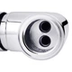 Смеситель для кухни Kroner KRP Küche-C031WHI (CV024335) - изображение 7