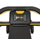 Газонокосилка аккумуляторная DeWALT DCMWP134W2 - изображение 9