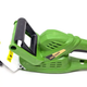 Кусторез электрический ProCraft PT-520 (000520) - изображение 4