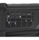 Перфоратор ProCraft BH-1400 (014001) - изображение 6