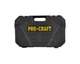 Перфоратор ProCraft BH-1400 DFR (014002) - изображение 9