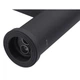 Смеситель для раковины Kroner KRP Edelstahl Klassisch-SCH010 (CV025653) - изображение 5