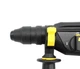 Перфоратор ProCraft BH-1100 DFR (011007) - изображение 10