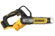 Мини-пилка цепная аккумуляторная DeWALT DCMPS520P1 - изображение 3