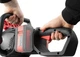 Пила цепная аккумуляторная Intertool WT-9211 - изображение 9