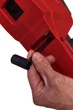 Пила цепная аккумуляторная Milwaukee M18 FCHS35-0 (4933479678) - изображение 11