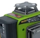 Лазерный уровень ProCraft LE-4GL Green Line (000407) - изображение 5
