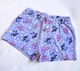 Детская пижама летняя Disney Stitch 98-104 см для девочек 447833 - изображение 4