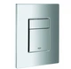 Инсталляция для унитаза Grohe Rapid SL (UA3873200A) - изображение 5