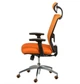 Офисное кресло Special4You Dawn Orange (E6132) - изображение 3