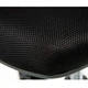 Офисное кресло Special4You Dawn Black (E5500) - изображение 10