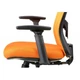 Офисное кресло Special4You Dawn Orange (E6132) - изображение 8