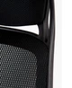 Офисное кресло Special4You Briz 2 Black (E4961) - изображение 8