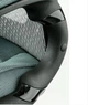 Офисное кресло Special4You Briz Grey/Black (E4909) - изображение 9