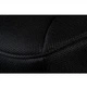 Офисное кресло Special4You Briz 2 Black (E4961) - изображение 10