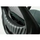 Офисное кресло Special4You Briz Grey/Black (E4909) - изображение 10