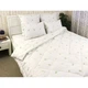 Одеяло Руно Bamboo Style бамбуковое 140x205см (321.52_Bamboo Style_demi) - изображение 8