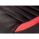 Геймерское кресло Special4You Nero Black/Red (E4954) - изображение 8