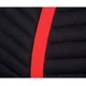 Геймерське крісло Special4You Prime Black/Red (E5555) - зображення 11