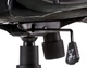 Геймерське крісло Special4You Nero Black/White (E5371) - зображення 3