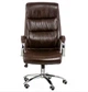 Офисное кресло Special4You Eternity Brown (E6026) - изображение 4