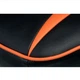 Геймерське крісло Special4You Game Black/Orange (E5395) - зображення 11