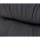 Офісне крісло Special4You Eternity Black (E6019) - зображення 9