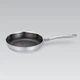 Сковорода Maestro Non-stick Coating 30см (1224-30-MR) - изображение 3