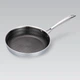 Сковорода Maestro Non-stick Coating 30см (1224-30-MR) - изображение 5