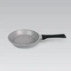 Сковорода Maestro Granit 26см (4026-MR) - зображення 3
