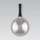 Сковорода Maestro Granit 26см (4026-MR) - зображення 6