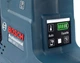 Перфоратор Bosch GBH 187-LI соло (0611923020) - изображение 10