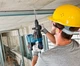 Перфоратор Bosch GBH 18V-26 F (0611910000) - изображение 4