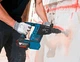 Перфоратор Bosch GBH 18V-26 F (0611910000) - изображение 7