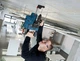 Перфоратор Bosch GBH 187-LI ONE Chuck 2xGBA 18V 5.0Ah (0611923121) - зображення 9