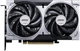 Видеокарта MSI PCI-Ex GeForce RTX 5060 Ventus 2X OC 8GB GDDR7 (128bit) (912-V537-002) - изображение 1