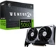 Видеокарта MSI PCI-Ex GeForce RTX 5060 Ventus 2X OC 8GB GDDR7 (128bit) (912-V537-002) - изображение 3