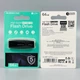 Флешка ЮСБ Borofone BUD4 64Gb USB Flash Drive 3.0 память 64 Гб Black - изображение 1