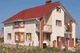 Панель сайдинга Альта-Профиль Alta-Siding земляничный 0,84кв.м - изображение 4