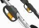 Газонокосилка бензиновая STIGA Twinclip950V - изображение 6