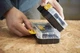 Набір біт і свердл STANLEY FatMax 19шт (STA88554) - зображення 3
