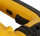 Перфоратор мережевий DeWALT SDS-MAX D25733K - зображення 8