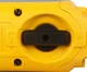 Перфоратор мережевий DeWALT SDS-MAX D25733K - зображення 9