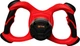 Миксер строительный GTM MX-100/1600EM (F92126) - изображение 4